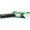 Lexmark C3426/MC3426 Amarillo Cartucho de Toner Original - C342XY0
