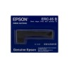 Epson ERC05 Negra Cinta Matricial Original - C43S015352