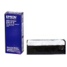 Epson ERC27 Negra Cinta Matricial Original - C43S015366
