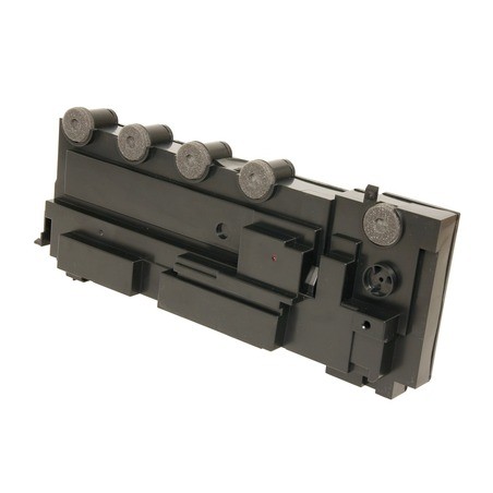 Lexmark C540/C544/CS310/CS410/CS510/CX310/CX410/CX510 Bote Residual Original - C540X75G