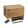 HP CB389A Fusor 220v - Kit de Mantenimiento Original
