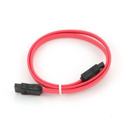 Gembird CC-SATAM-DATA Cable Datos SATA III 0.5m
