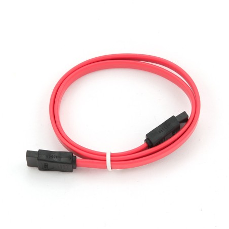Gembird CC-SATAM-DATA Cable Datos SATA III 0.5m