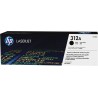 HP CF380A Negro Cartucho de Toner Original - 312A