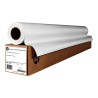 HP Everyday Pack de 2 Bobinas de Papel para Plotter - Adhesivo Polipropileno Mate - 42" 1067mm x 30,5m 120gr