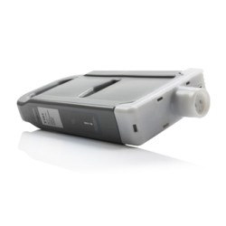 Brother DCP-L5500DN Impresora Multifuncion Laser Monocromo Duplex 40ppm
