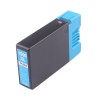 Canon PGI1500XL Cyan Cartucho de Tinta Generico - Reemplaza 9193B001