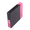 Canon PGI2500XL Magenta Cartucho de Tinta Generico - Reemplaza 9266B001