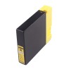 Canon PGI2500XL Amarillo Cartucho de Tinta Generico - Reemplaza 9267B001