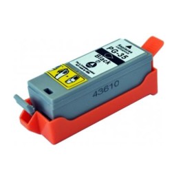 D-Link Switch Smart 5 Puertos Gigabit 10/100/1000 Mbps - PoE