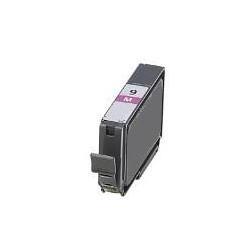 Canon PGI9 Magenta Cartucho de Tinta Generico - Reemplaza 1036B001