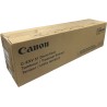 Canon CEXV51 Tambor de Imagen Original - 0488C002 (Drum)