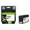 HP 950XL Negro Cartucho de Tinta Original - CN045AE