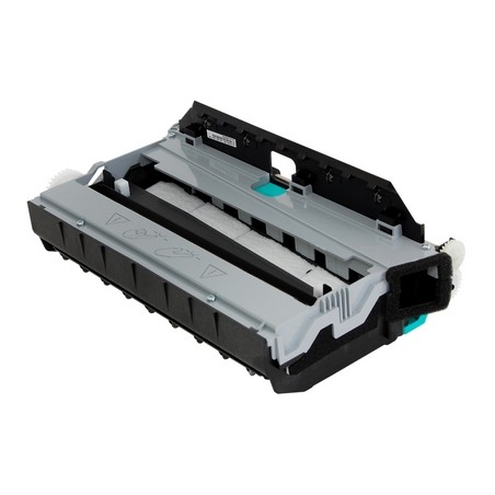 HP CN598-67004 Modulo Duplex, Contenedor de Residuos de Tinta Original