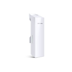 TP-Link CPE210 Punto de Acceso Exterior Wifi 300Mbps