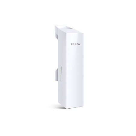 TP-Link CPE210 Punto de Acceso Exterior Wifi 300Mbps