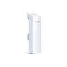 TP-Link CPE210 Punto de Acceso Exterior Wifi 300Mbps