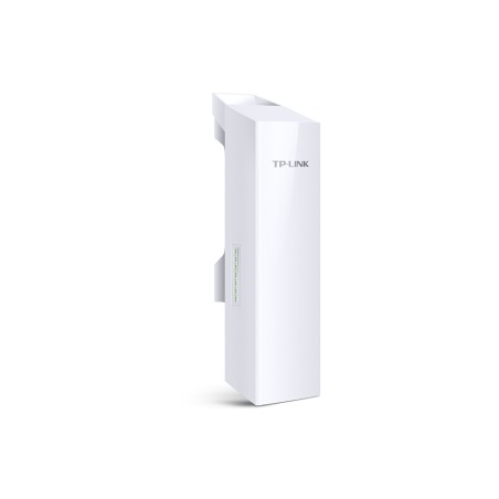 TP-Link CPE510 CPE de Exterior de 13dBi en 5GHz a 300Mbps