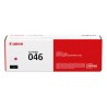 Canon 046 Magenta Cartucho de Toner Original - 1248C002