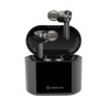 Coolsound V10 Earbuds TWS Auriculares Inalambricos Bluetooth 5.0 - Microfono Integrado - Control Tactil - Autonomia hasta 5h