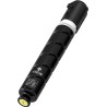 Canon CEXV48 Amarillo Cartucho de Toner Generico - Reemplaza 9109B002