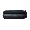 Canon Cartridge T/FX8 Negro Cartucho de Toner Generico - Reemplaza 7833A002/CRG-T