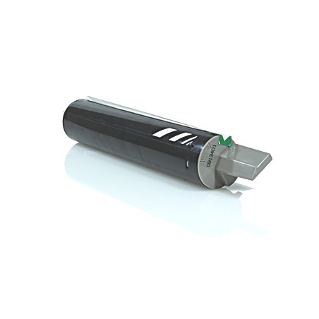 Canon NGP11 Negro Cartucho de Toner Generico - Reemplaza 1382A002