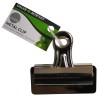 Daler Rowney Simply Clip de Metal 7.5cm