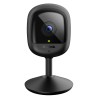 D-Link Camara de Vigilancia Compact WiFi FullHD 1080p - Vision Nocturna - Angulo de Vision 110° - Deteccion de Movimiento - Para