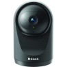 D-Link Camara IP Motorizada Full HD 1080p WiFi - Microfono Incorporado - Vision Nocturna - Angulo de Vision 100° - Deteccion de 