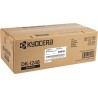 Kyocera DK1248 Negro Tambor de Imagen Original - 1702Y80NL0 (Drum)