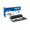 Brother DR2400 Tambor de Imagen Original (Drum)