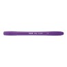 Milan Sway Fineliner Rotulador - Punta Fina 0.4mm - Ergonomico - Tinta al Agua - Color Violeta