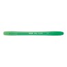 Milan Sway Fineliner Rotulador - Punta Fina 0.4mm - Ergonomico - Tinta al Agua - Color Verde