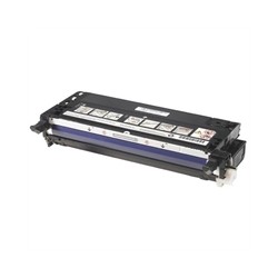 Dell 3110/3115 Negro Cartucho de Toner Generico - Reemplaza 593-10170
