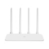 Xiaomi Mi Router 4A Gigabit Edition Blanco