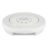 D-Link Punto de Acceso WiFi Tribanda AC2200 - Velocidad hasta 2200 Mbps - 2 Puertos RJ45