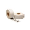 DYMO LABELWRITER 11353 ETIQUETAS MULTIPROPOSITO DE PAPEL TERMICO GENERICO S0722530