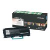 Lexmark E360/E460 Negro Cartucho de Toner Original - E360H31E