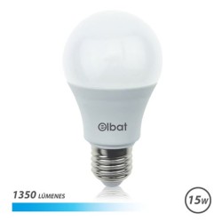 Xiaomi Yeelight Lightstrip Plus Banda de Iluminacion LED Inteligente Blanca 2m