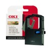 OKI ML182/ML280/ML3320 Negra Cinta Matricial Original - 09002303