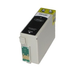 Brother HL1210W Impresora Laser WiFi Monocromo 20ppm