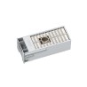Epson T6997 Tanque de Mantenimiento Generico - Reemplaza C13T699700