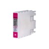 Epson T9083 Magenta Cartucho de Tinta Pigmentada Generico - Reemplaza C13T908340