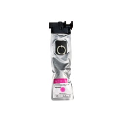 Epson T9453 Magenta Cartucho de Tinta Pigmentada Generico - Reemplaza C13T945340