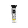 Epson T9454 Amarillo Cartucho de Tinta Pigmentada Generico - Reemplaza C13T945440