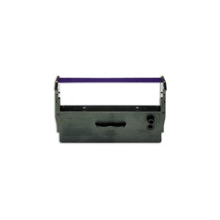 Epson ERC37 Violeta Cinta Matricial Generica