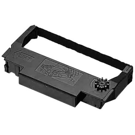 Samsung ERC38/ERC34/ERC30 Negra Cinta Matricial Generica