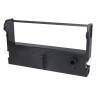 Epson ERC39/ERC43 Negra Cinta Matricial Generica