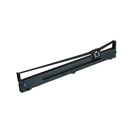 Epson FX2190/LQ2090 Negra Cinta Matricial Generica - Reemplaza C13S015327
